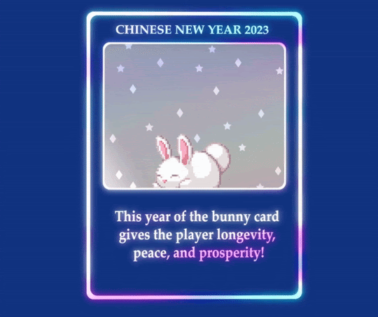 Created using After Effects