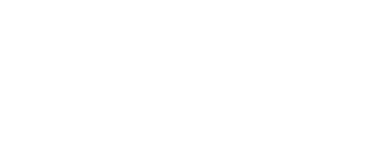 Bart Achterhof Fotografie