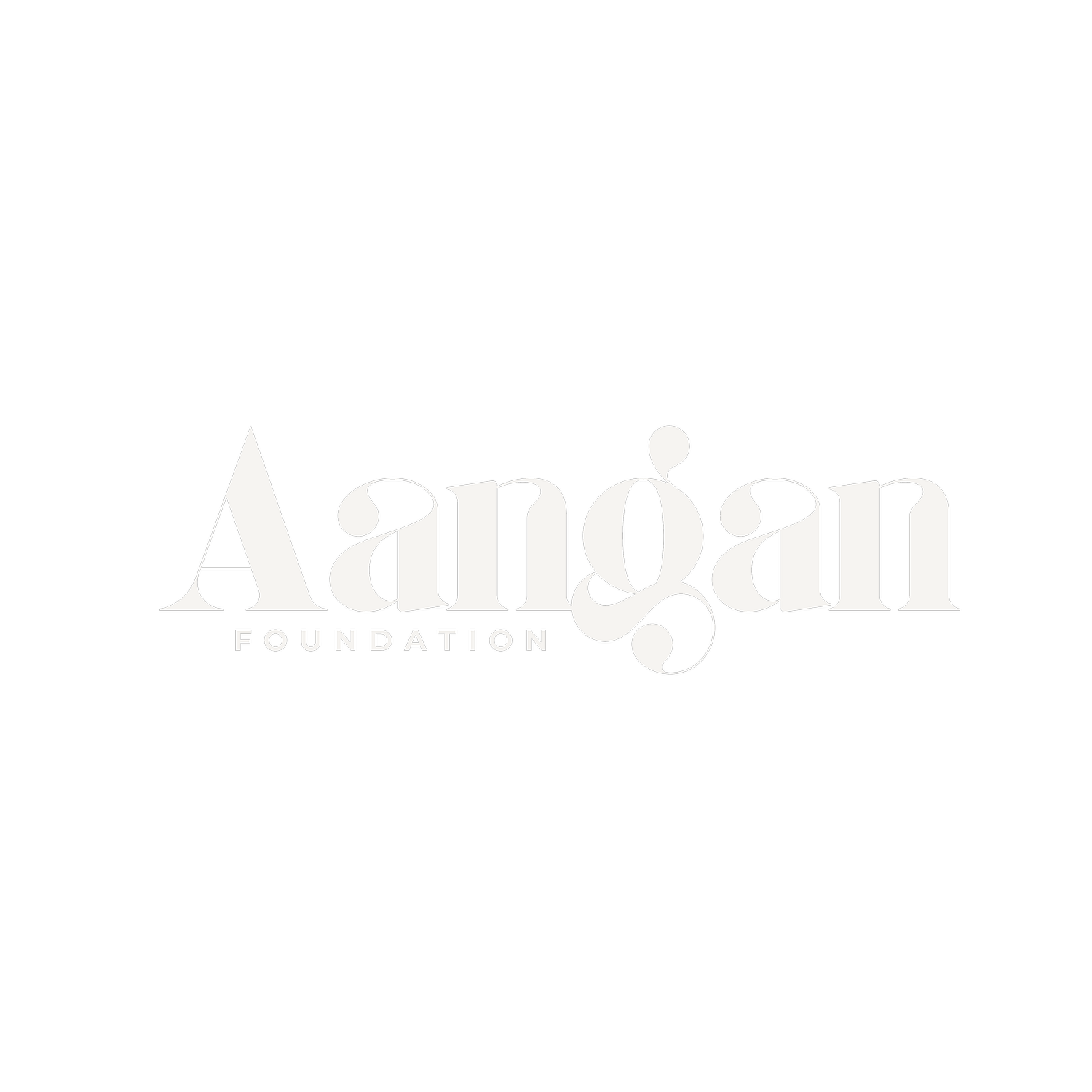 Aangan Foundation