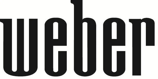 Weber-q-logo.jpg
