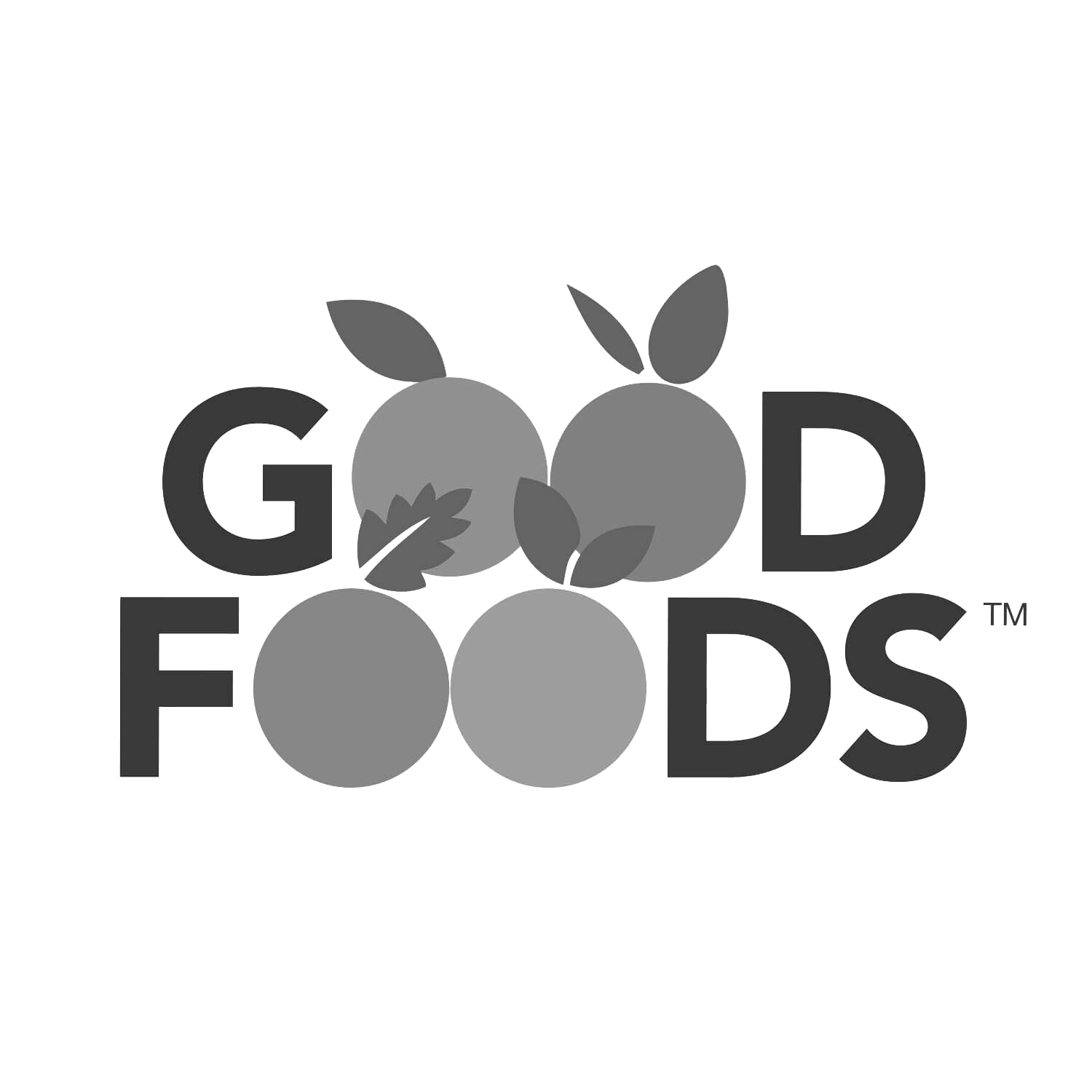 good-foods-logo-1500px_BW.png