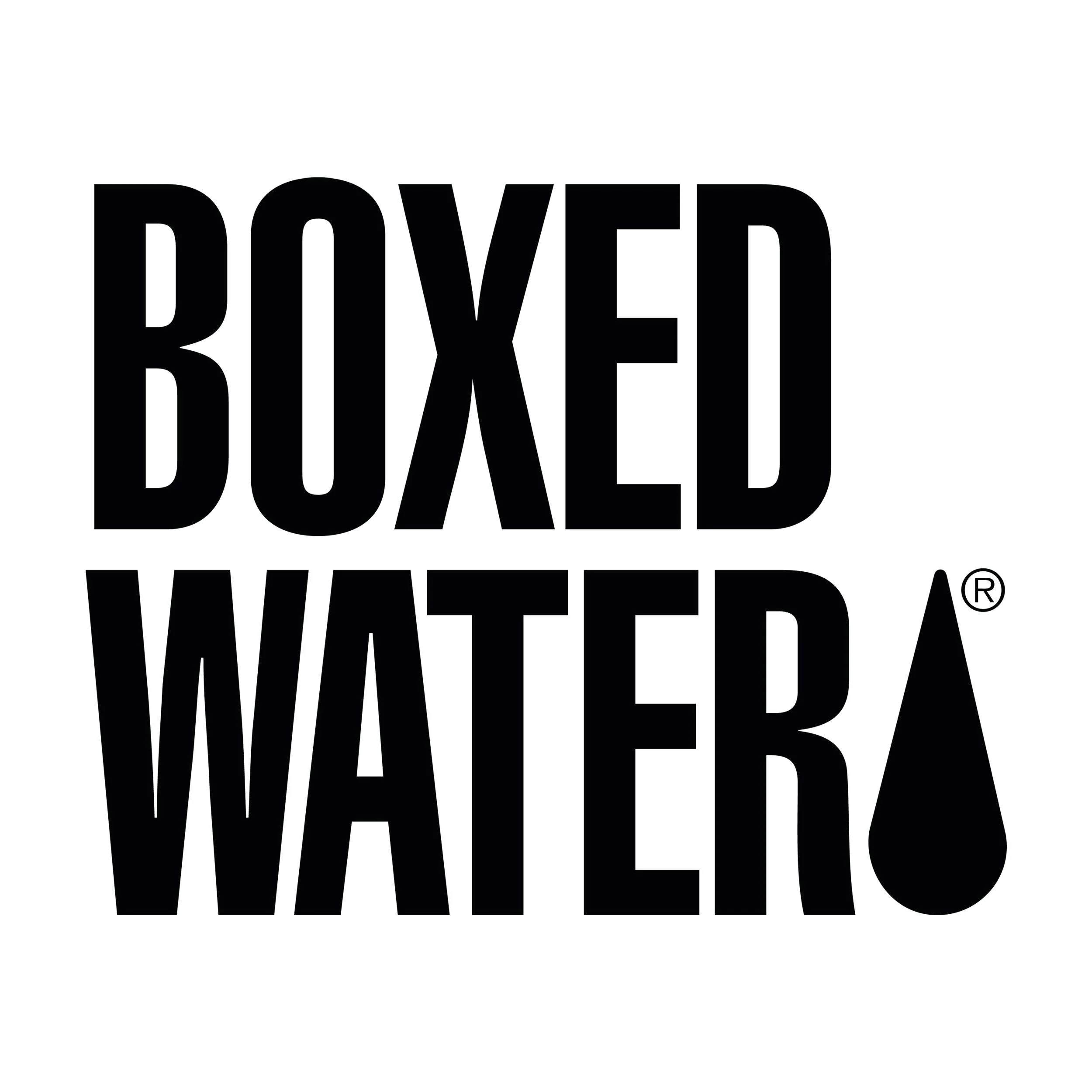 Boxed Water logo.jpg