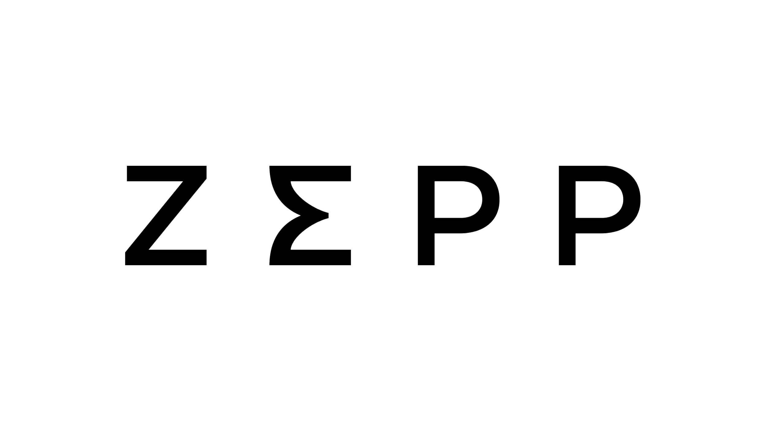 ZEPP.png