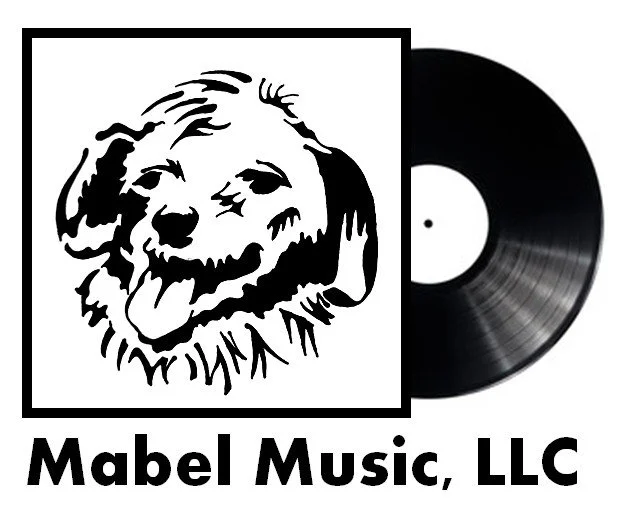 Mabel Music LLC