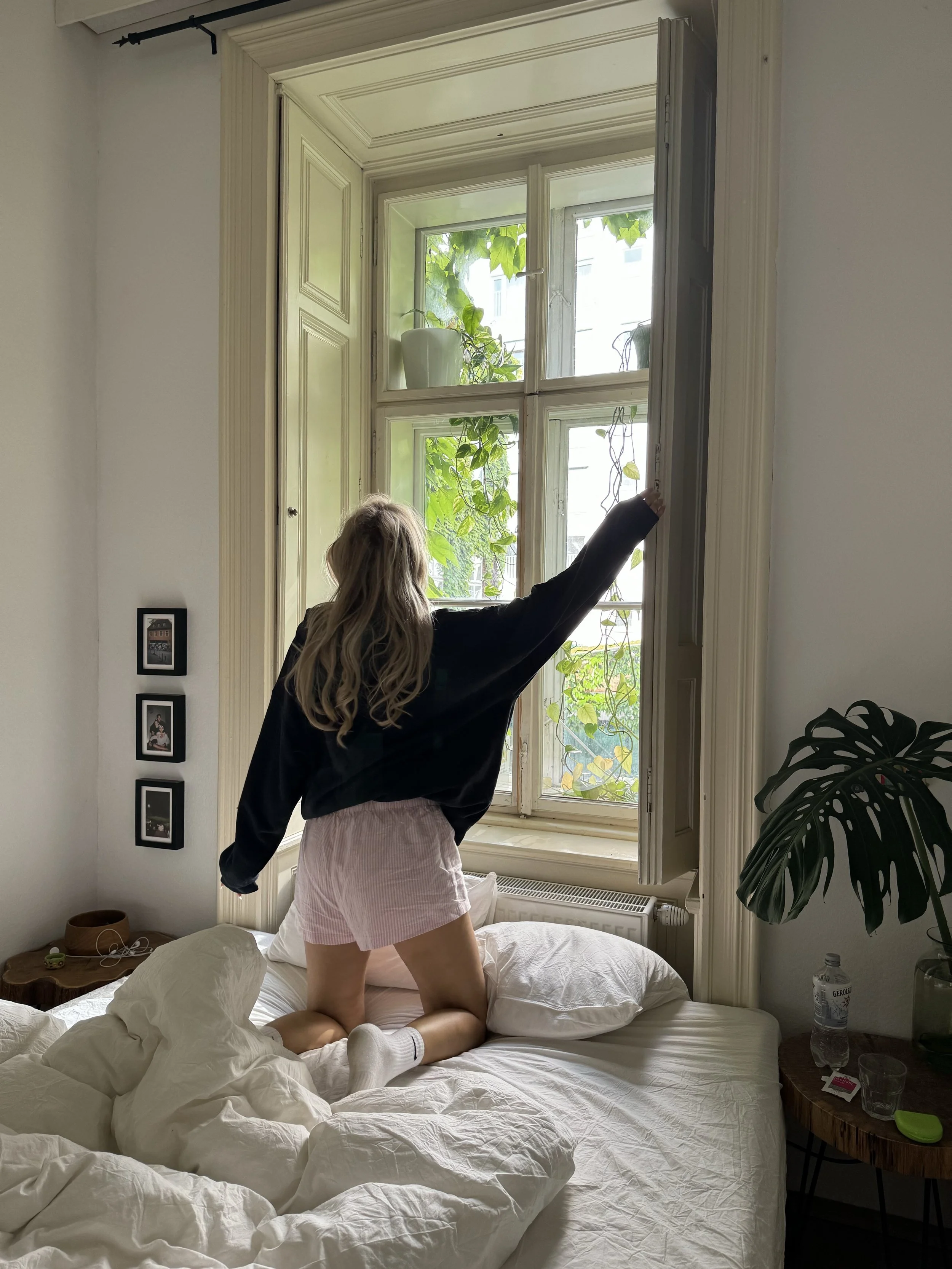 5 Ways Anxiety Looks Different in Teens Than It Does in Adults