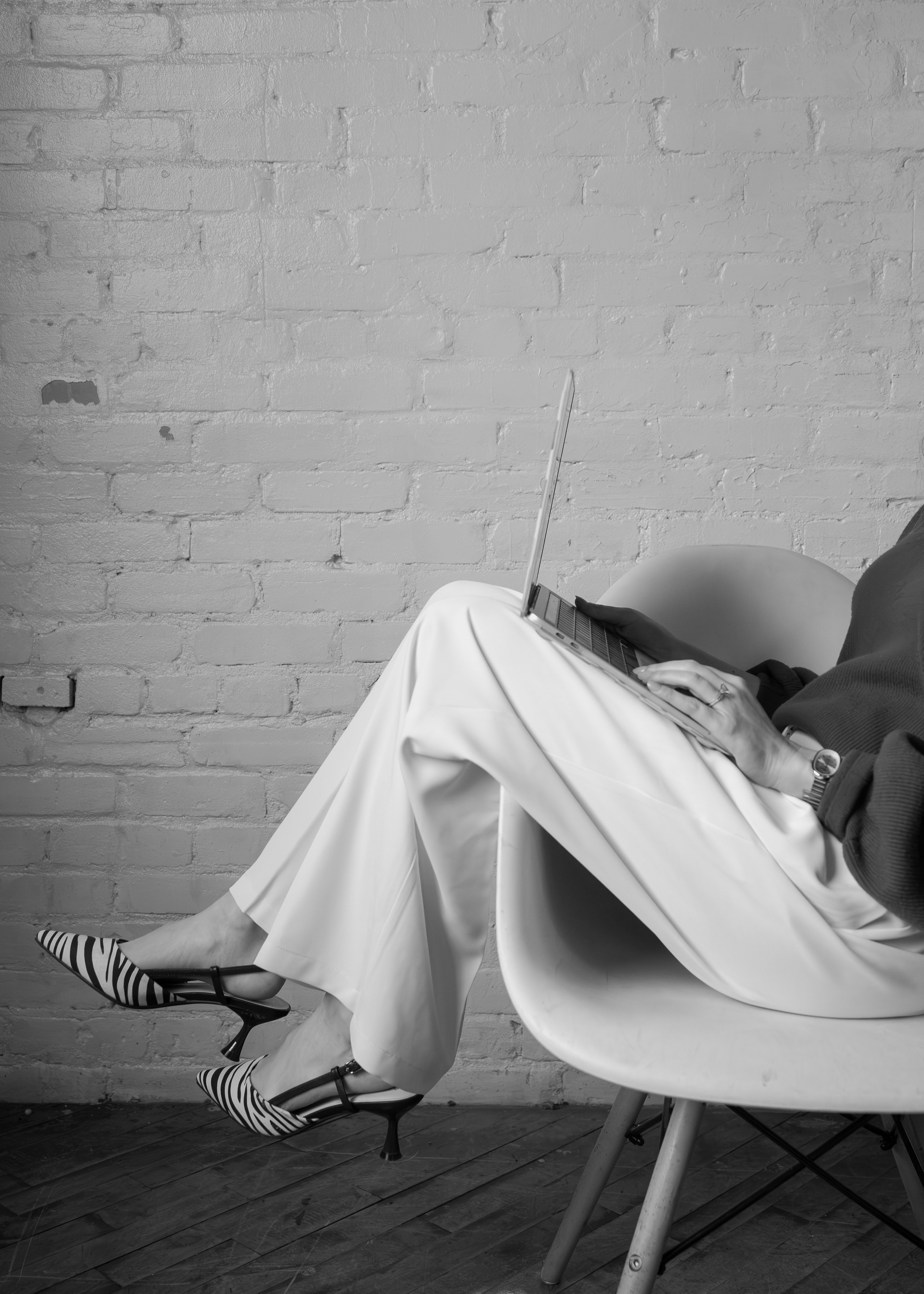 Looking for Anxiety Therapy in Grand Rapids? Here’s What Actually Matters