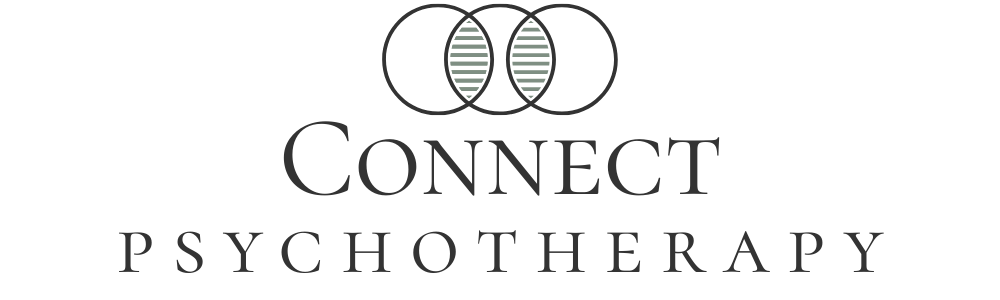 Connect Psychotherapy