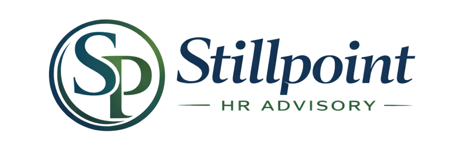 Stillpoint HR Advisory 