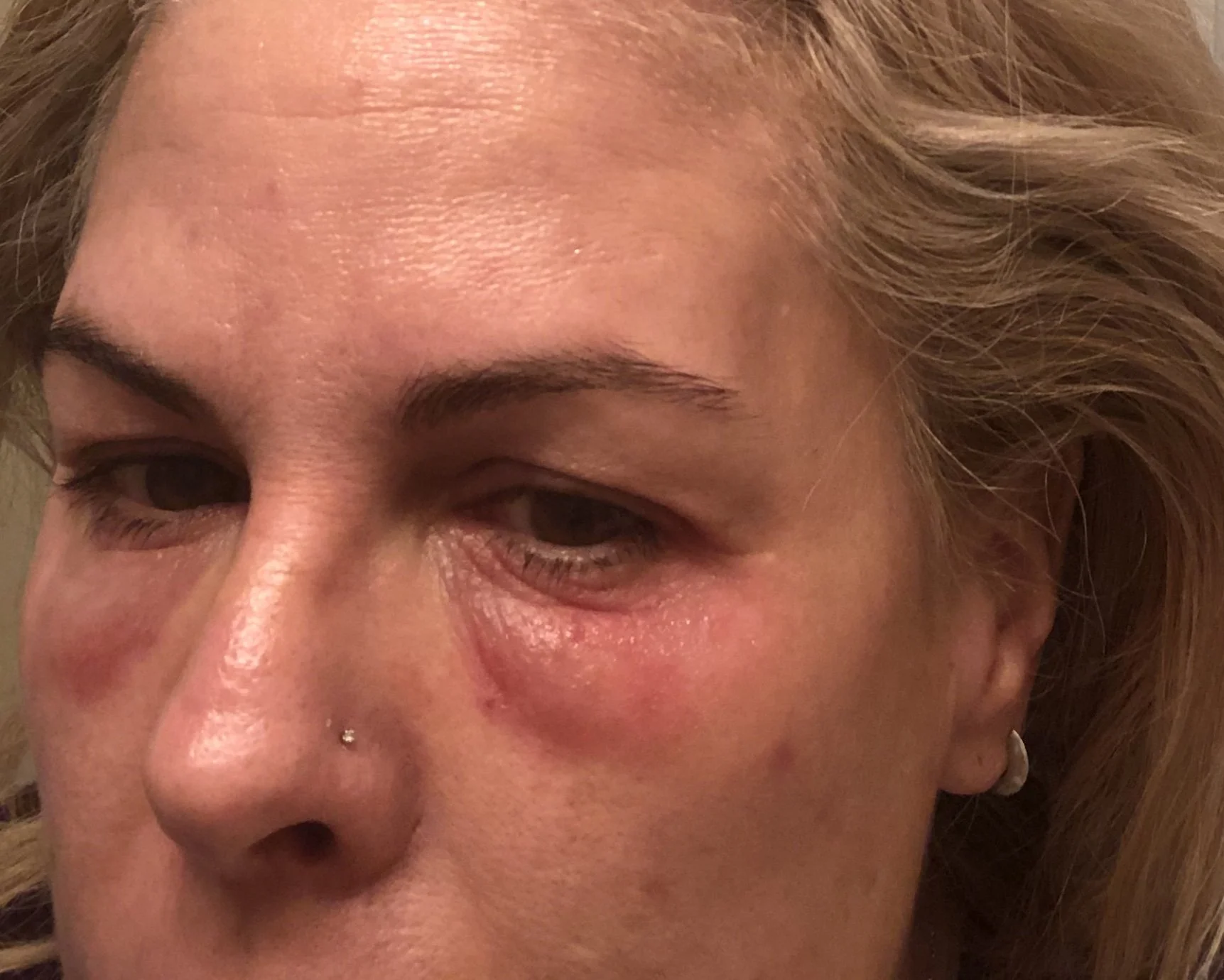 AyurveDO's and Dont's