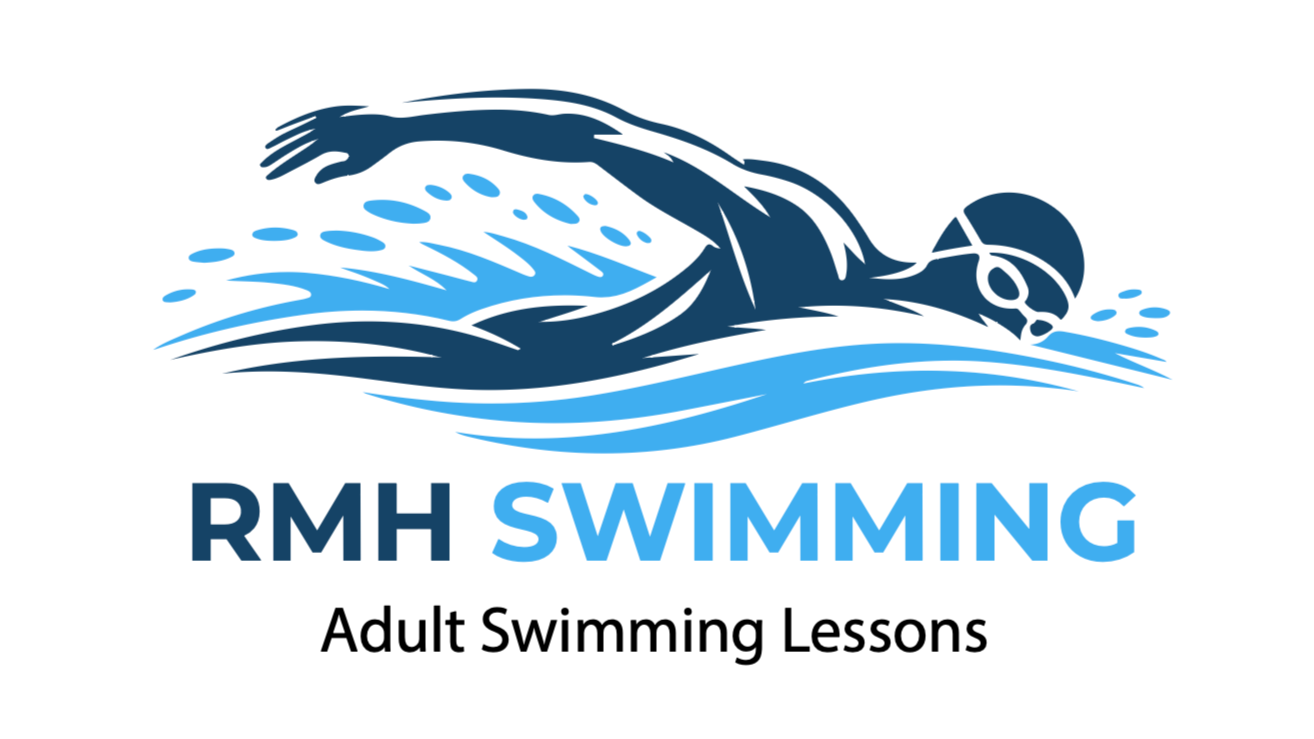 RMH Swimming