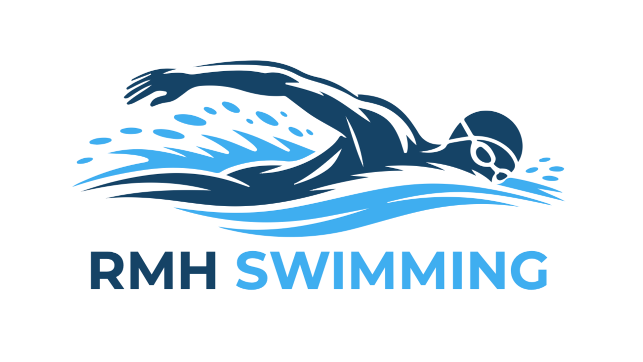 RMH Swimming