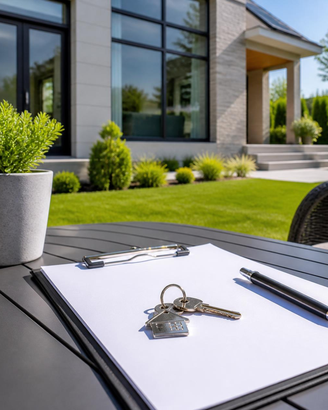 Selling a Tenant-Occupied Property in California: Your 2026 Legal Checklist