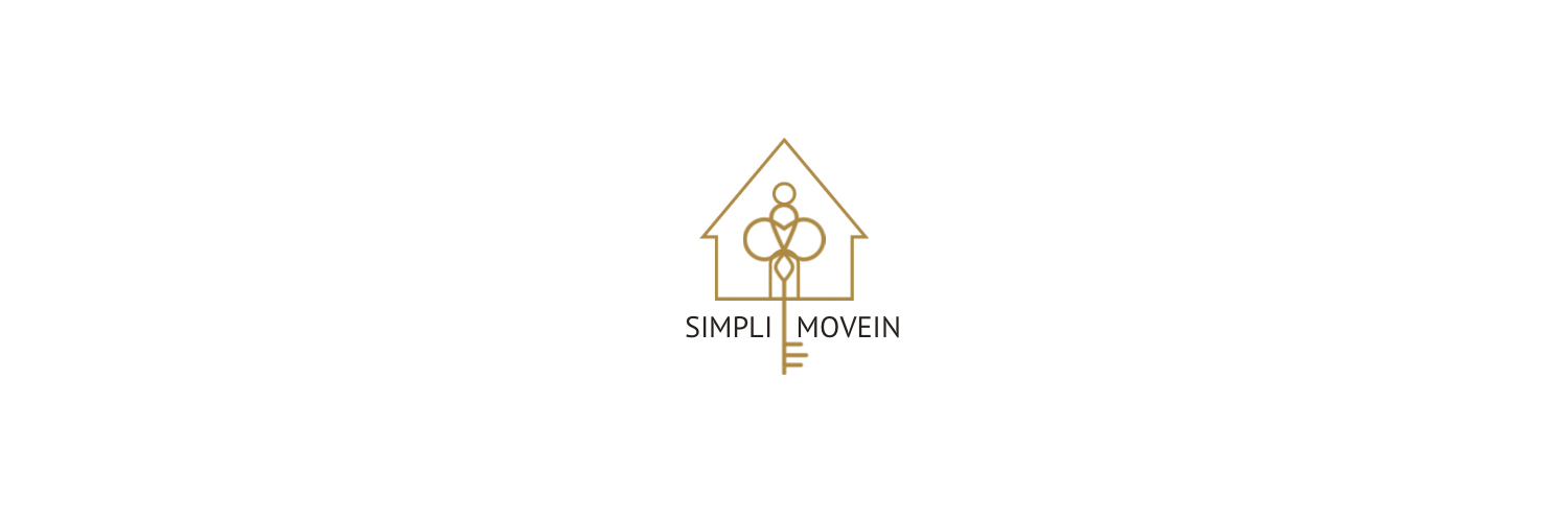 Simplimovein