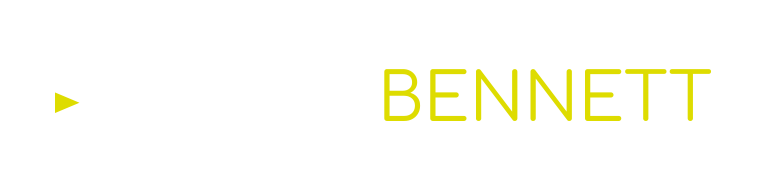 Multidisciplinary Digital Creative