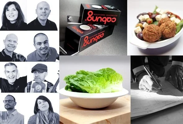 Photography Projects