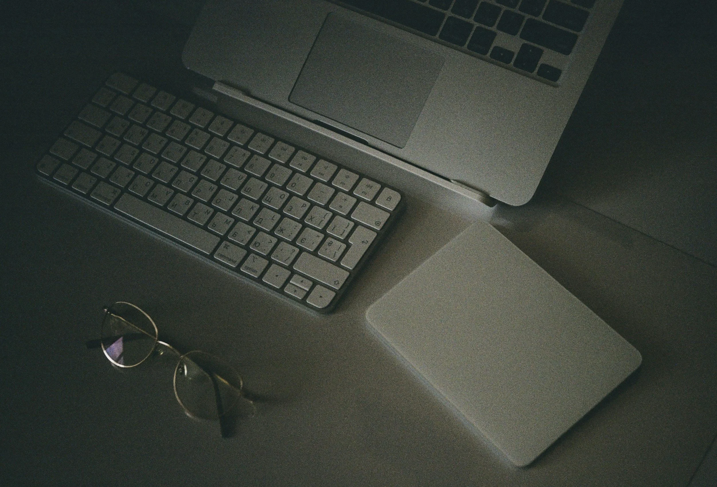 How Often Should You Post on LinkedIn &amp; Instagram? A Simple Strategy for Small Business Owners