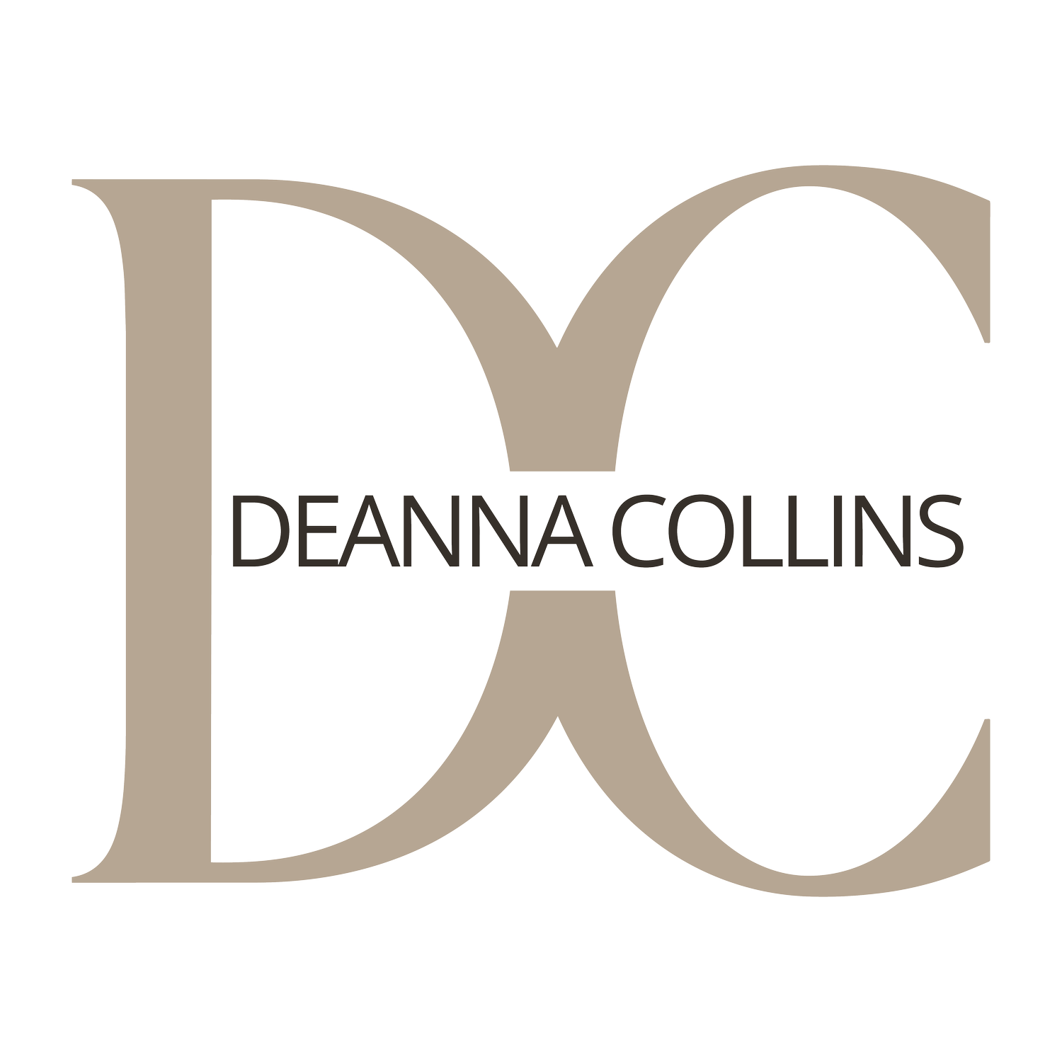 Deanna Collins Design Collective