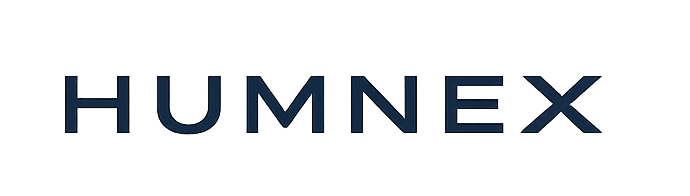 HUMNEX