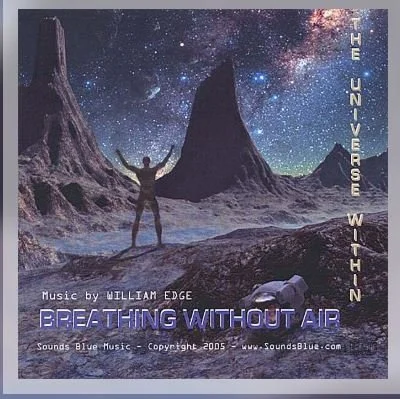 Breathing Without Air