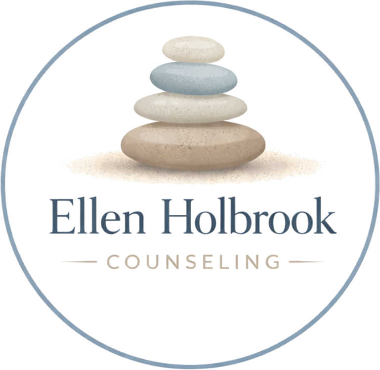 Ellen Holbrook Counseling