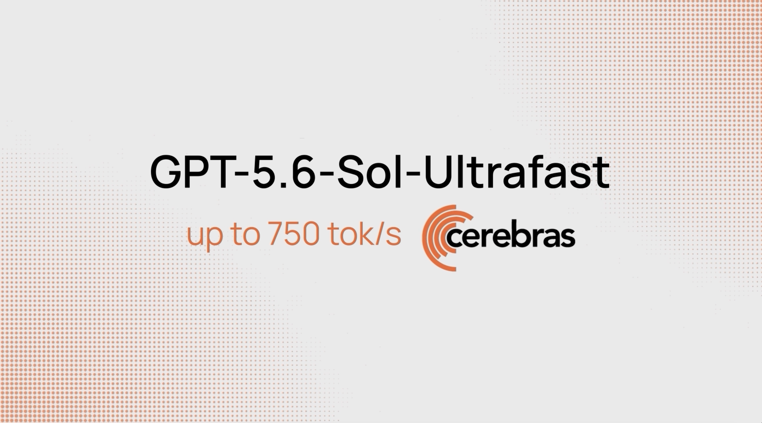 GPT-5.6-Sol-Ultrafast Financial Terminal Clone 