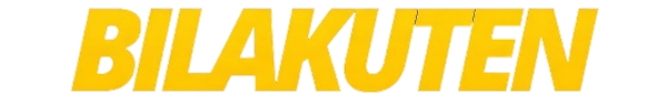 BILAKUTEN