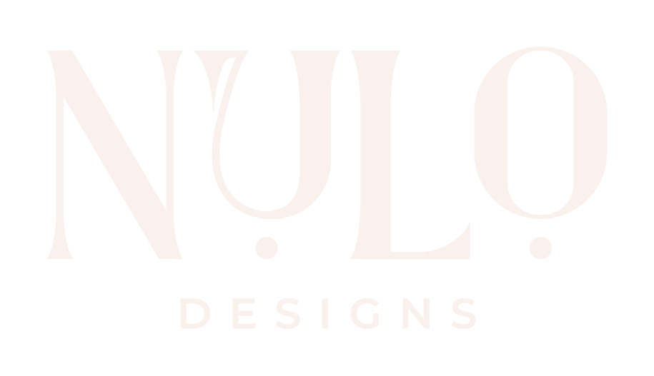Nulo Designs