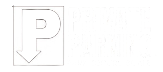 Private Parking Company 