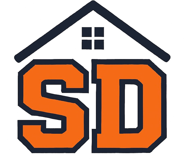 SPRINGDALE DEVELOPERS