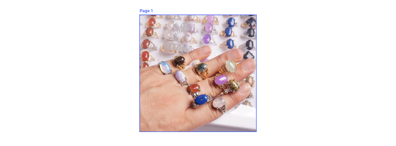 crystal rings 2.png