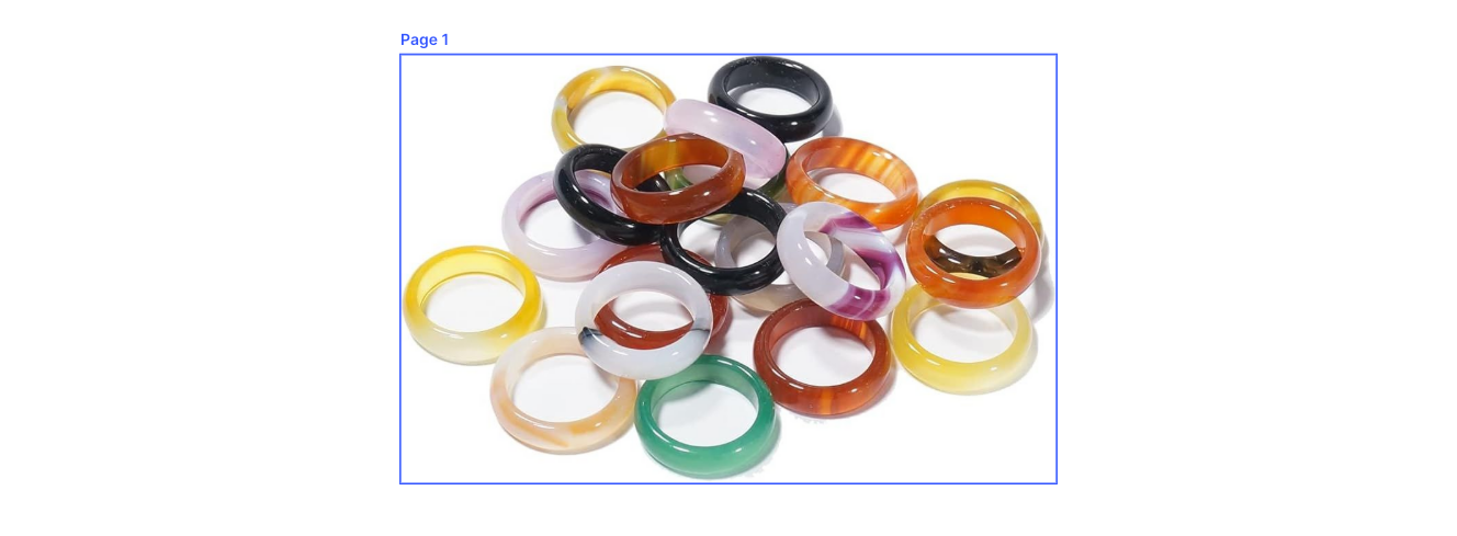 Crystal Rings.png