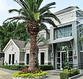 The Crossing at Old Farm