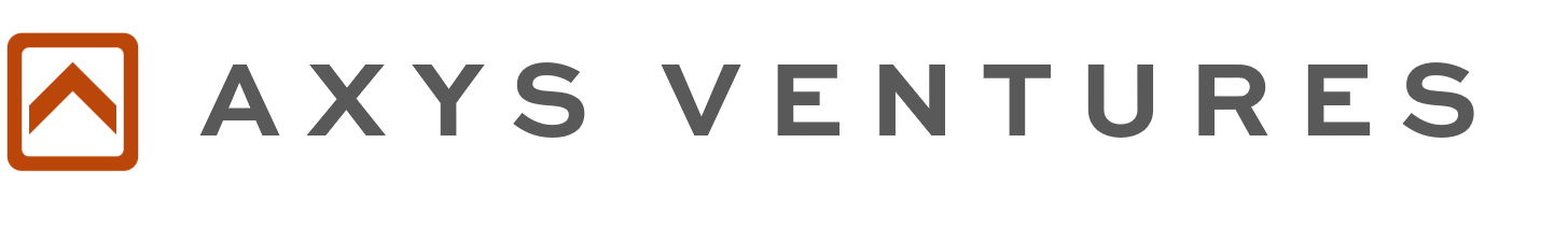 Axys Ventures