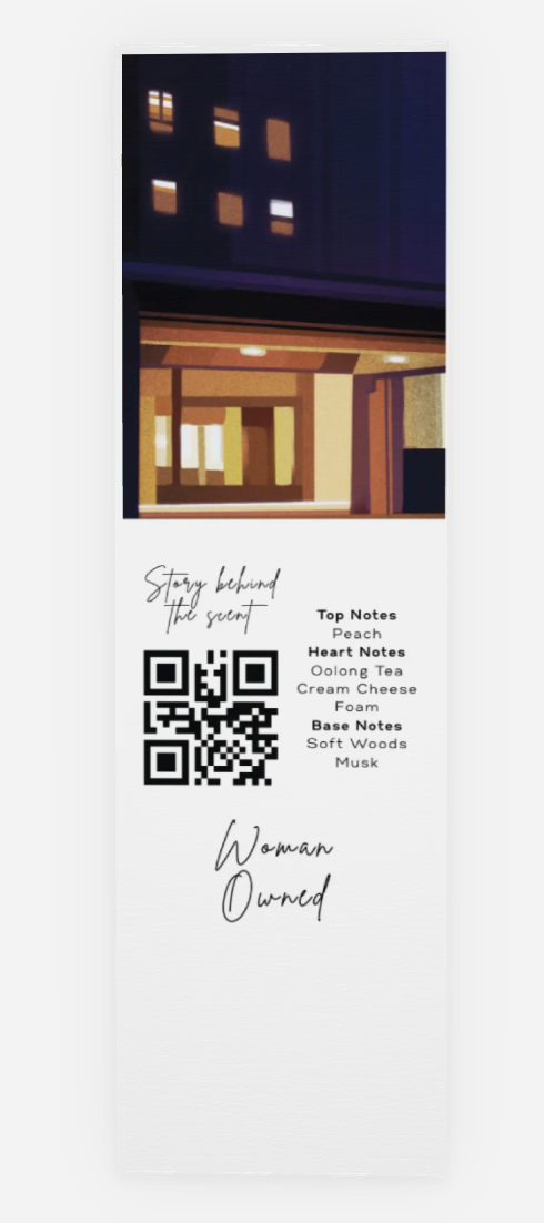 Screenshot 2026-03-25 at 9.44.03 PM.png