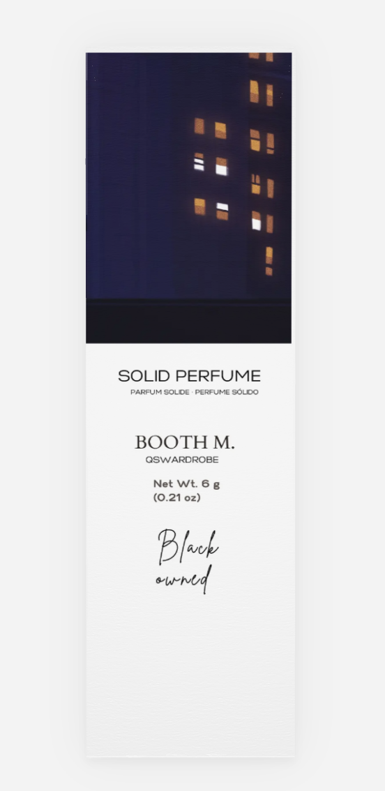 Screenshot 2026-03-25 at 9.43.53 PM.png