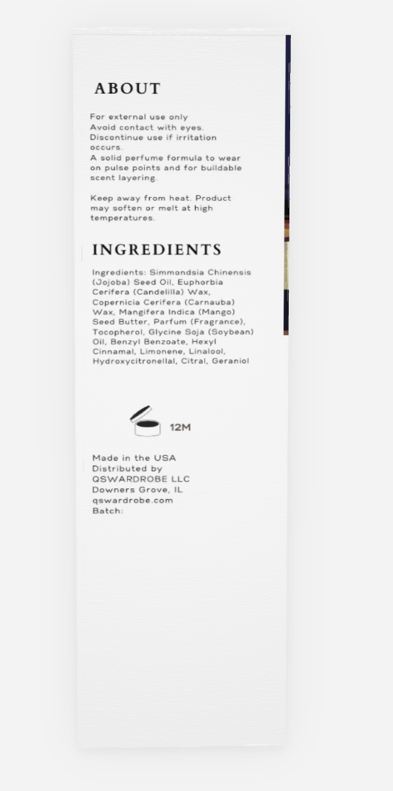 Screenshot 2026-03-25 at 9.44.12 PM.png