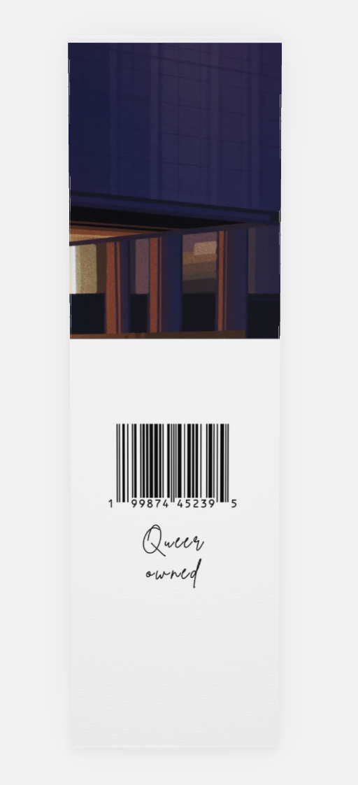 Screenshot 2026-03-25 at 9.44.22 PM.png