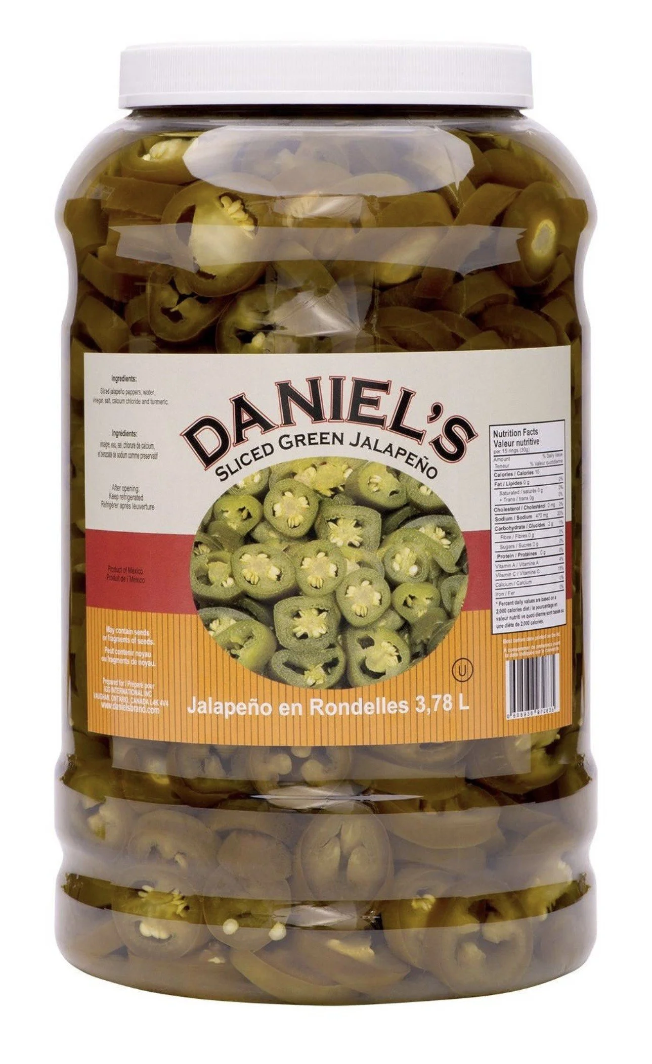 jalapeno.jpeg