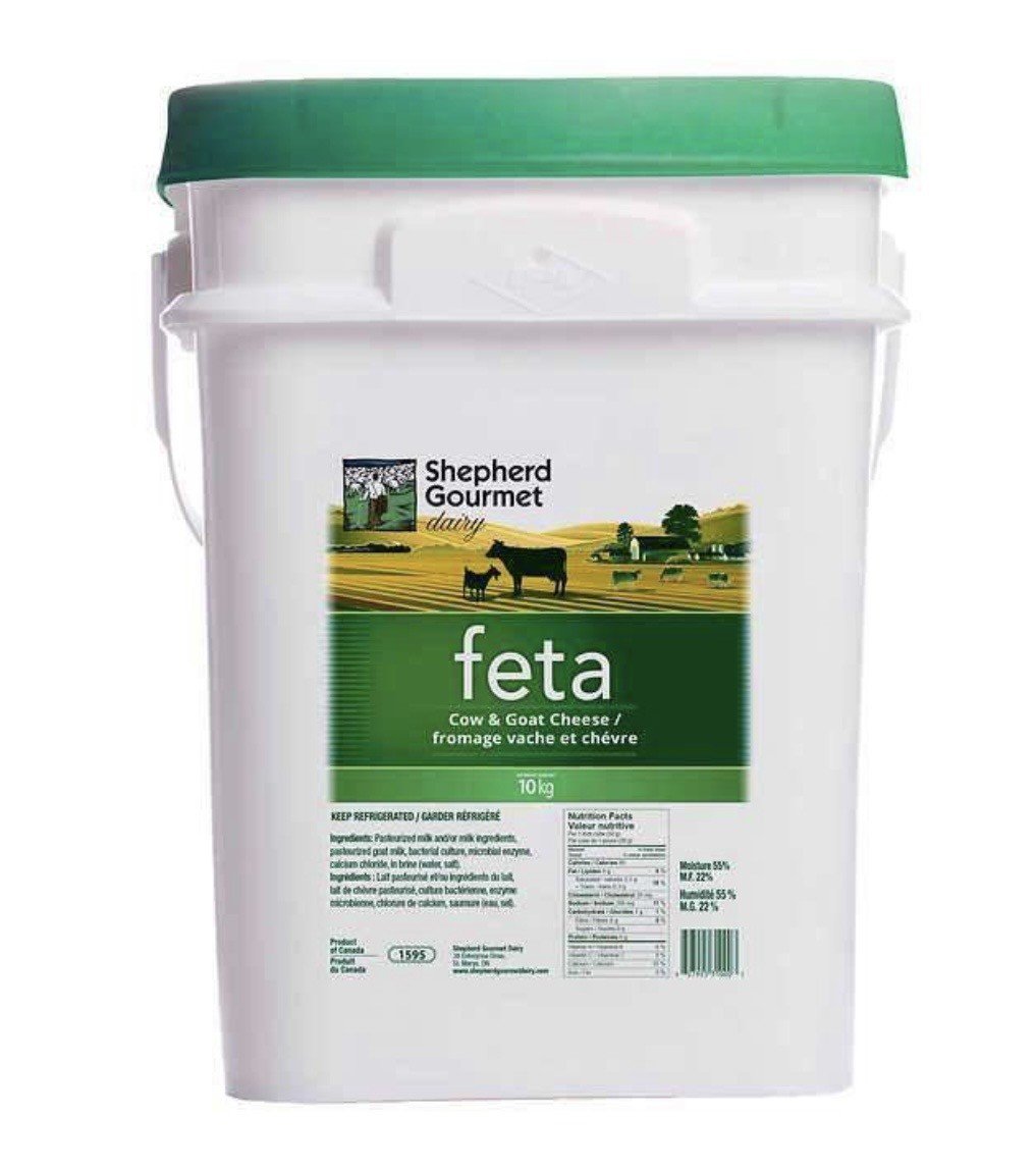 feta.jpeg