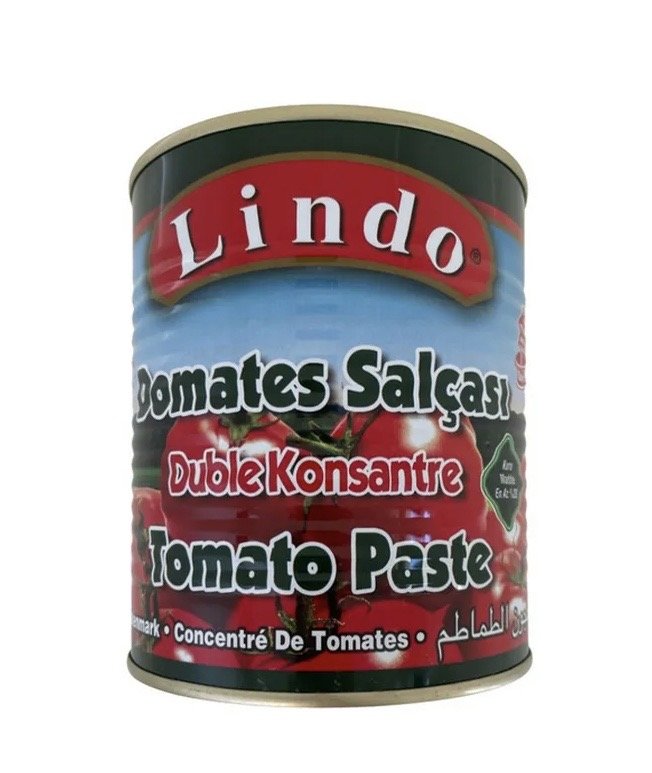tomato paste.jpeg
