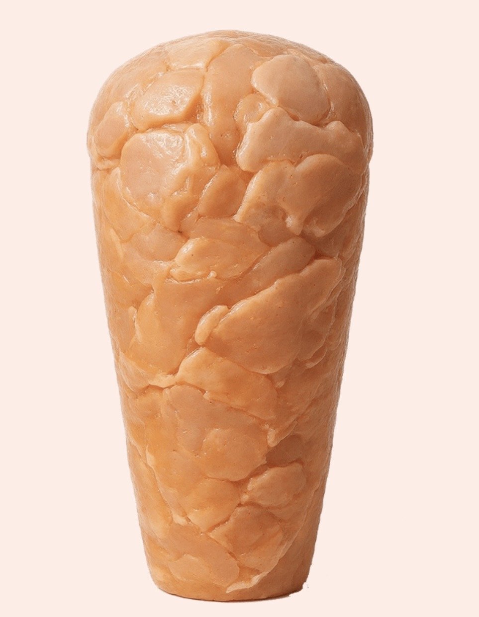 Chicken Shawarma Plain/Marinated/On Stick/Off Stick