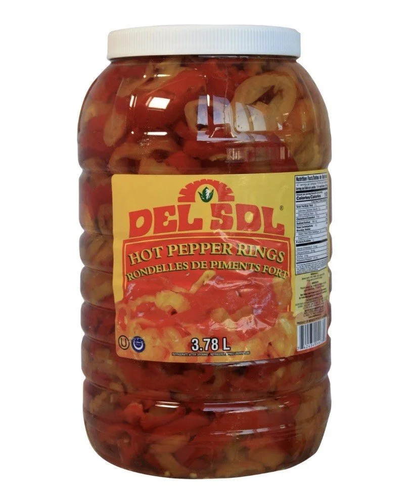 hot peppers.jpeg