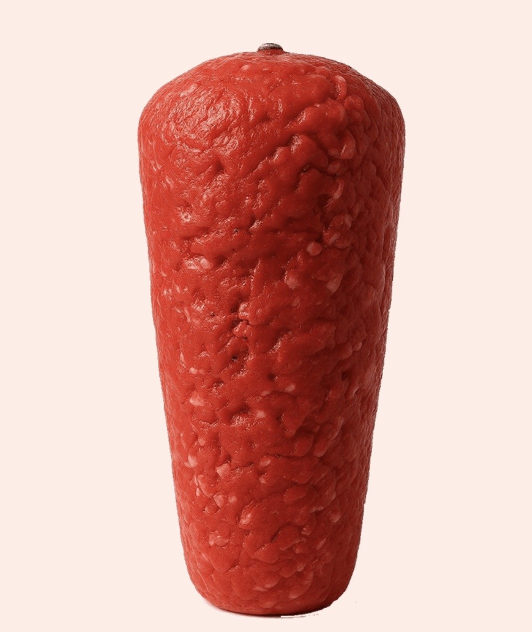 Beef Shawarma Plain/Marinated/On Stick/Off Stick