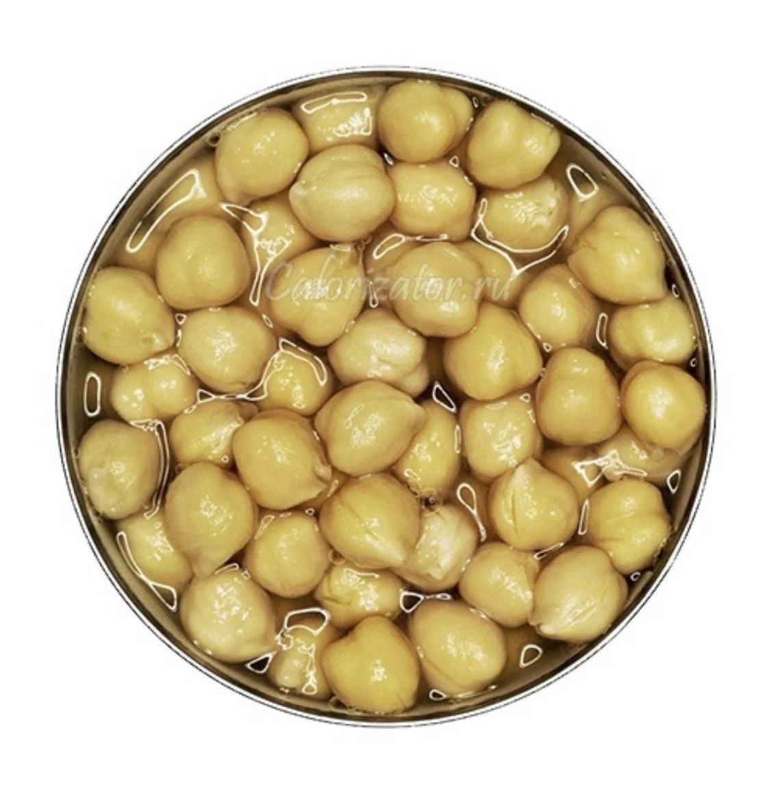 raw chickpea.jpeg