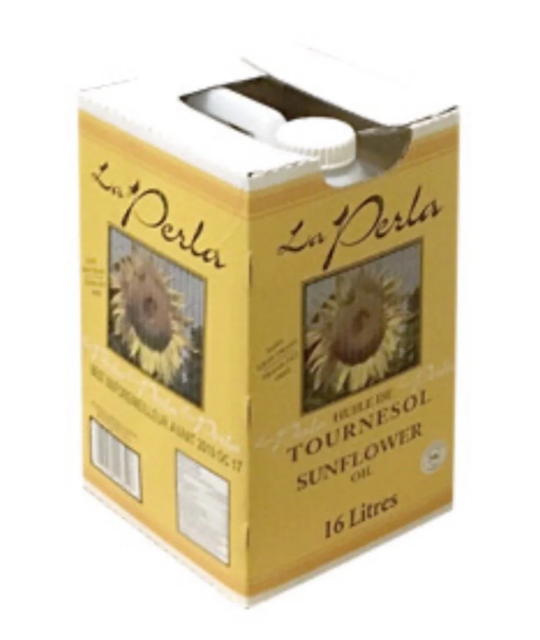 sunflower oil.jpeg