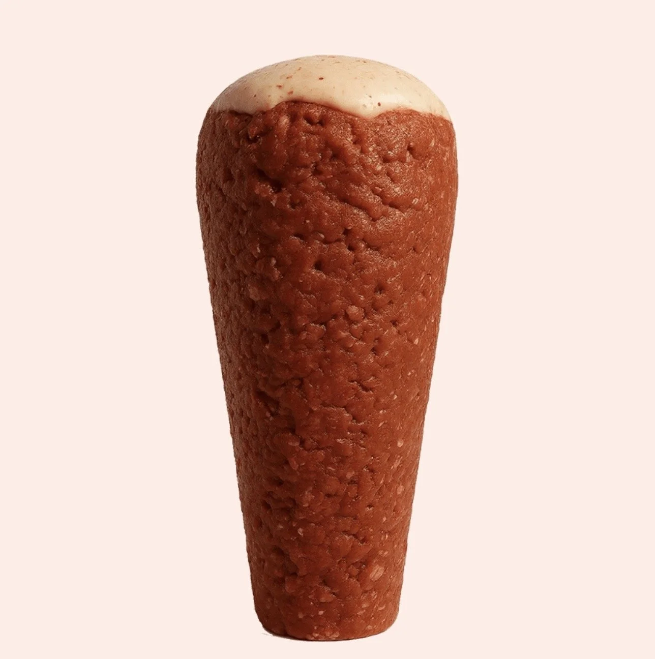 Lamb Shawarma Plain/Marinated/On Stick/Off Stick