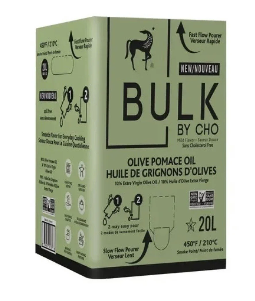 olive oil 2.jpeg