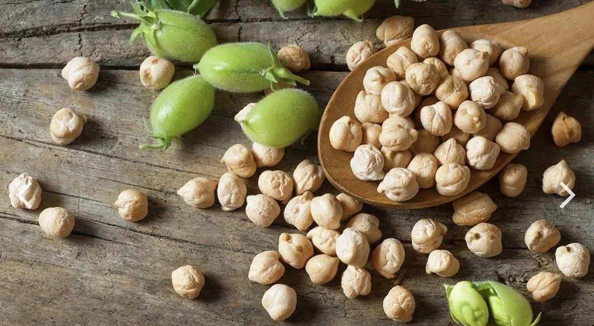 dry chickpea.jpeg