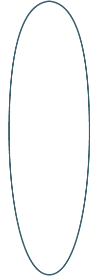 KW-27 / Recovered Unit