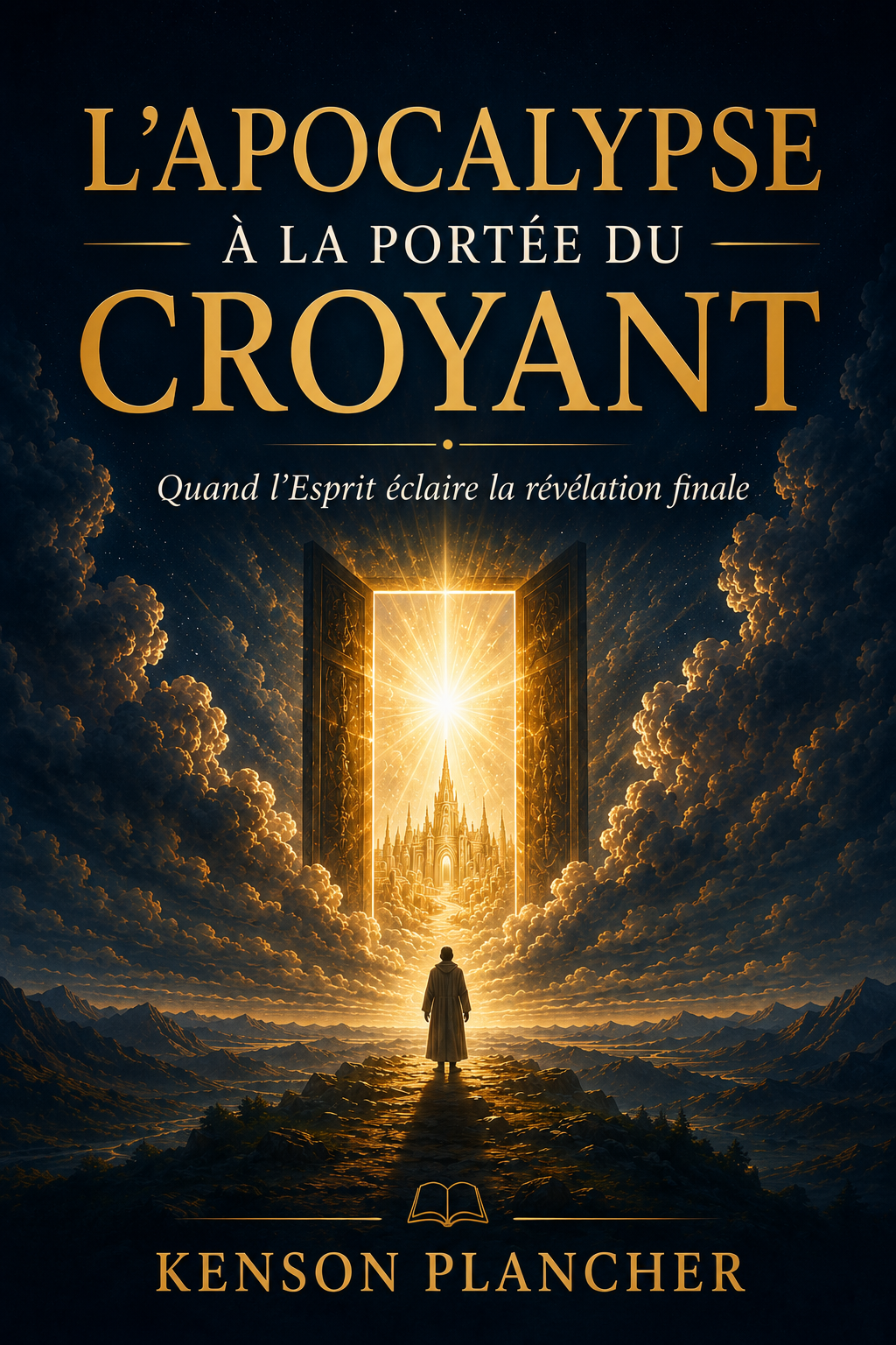 eBook